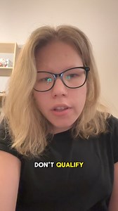 7.3K views · 298 reactions | disabled people don’t have marriage...