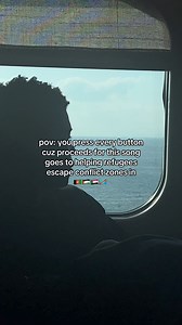 the elephant in the room in the west is cognitive dissonance. everyday, we watch as the horrors persist, feeling helpless. But our awareness, and our attention, is a crucial currency. So I wrote this song “winter wash 24” to wrestle with my own helplessness. Proceeds for this song are going to help refugees around the world. Pre save 🔗 is in b i o. Each pre save or interaction helps further this cause. More info to come, your help with this means the world, to these times and more importantly, 