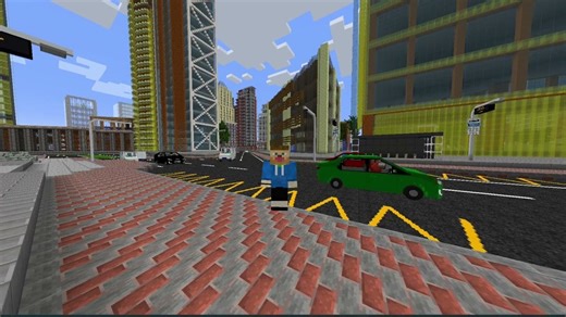 [官方授权]PTM2模组 Alpha 0.4.6.38版本更新内容汇总