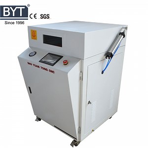 [Hot Item] Industrial Easy Operating Plastic Large Movable Vacuum Forming Molding Machine