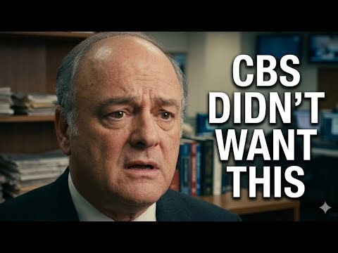 The WKRP Episode CBS Didn’t Want to Air