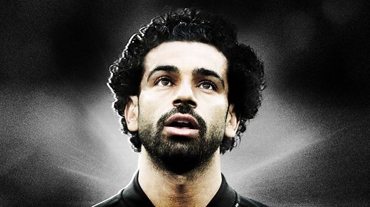 World Fame 100: Africa's Top 10 most famous athletes