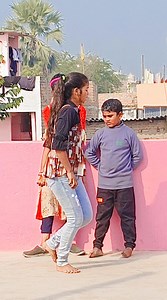 Chand Ke Par Le Jaib Ka #sonalikumari #reelsvideoシ #videoviralシ #viralreels #shortsreels #reelsfbシ #facebookreelsviral #viralvideoシ #facebookreelsvideo #viralreelsfacebook #reelstrending #bhojpuri #bhojpuriviral #bhojpuridance #bhojpurisong #bhojpuriya #reelkarofeelkaro #short #share #shortsvideos #dance #dancereels #dancers #😱😱💃💃🙈🙈💯💯🔥🔥🥰🥰❤️❤️💚💚😍😍 | Sonali Kumari