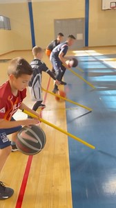 402K views · 16K reactions | NEW SEASON, NEW GOALS!! Join us for...