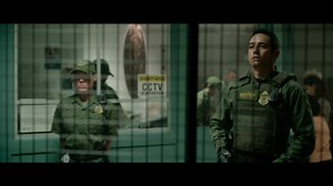 11K views · 3 comments | Willkommen am Tag nach dem Tag der Abrechnung: "TERMINATOR DARK FATE" Ab 24.10. bei Star Movie! #TerminatorDarkFate #starmovie #firstclasskino | STAR MOVIE | Facebook