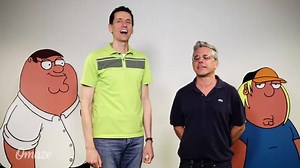 54K views · 441 reactions | Heads up! We’re giving YOU the chance to...