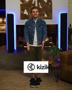 7.1K views · 39 reactions | Step into shoes that are meant to be stepped on! #wearKIZIK #handsfreeshoes | Kizik | Facebook