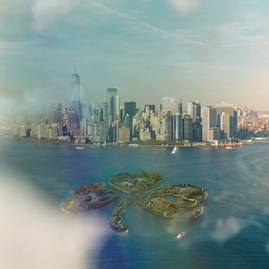 Book your flight in the Aer Lingus Sale and fly to North America. | Aer Lingus