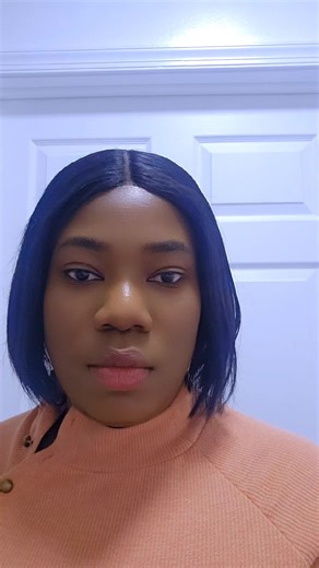 ANNA BRAIDING (@annaafricanhairbraiding5)’s videos with original sound - Grace~Official🤲✝️