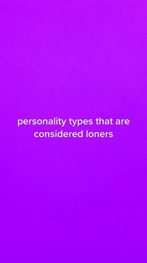 are you an extravert or an introvert? me - introvert #intp #intj #istp #infp #istj #isfp #loner #mbti #myersbriggs #fyp