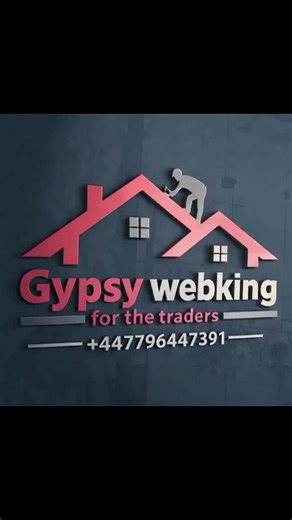 Web king! websites and logos! As seen on dragon drive. 447796447391. Worldwide webs. #websitedesign