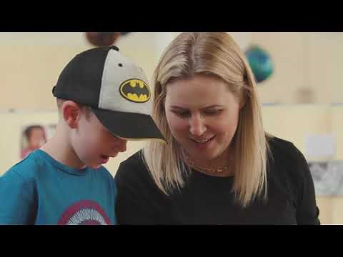 EYFS – Understanding the world - Diverse world