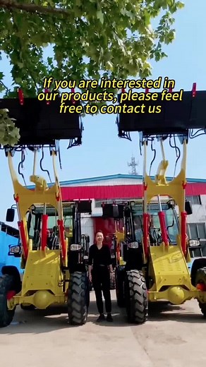 #Wheelloader#Backhoeloader#Wheelloader&Backhoeloader#Constructionmachinery