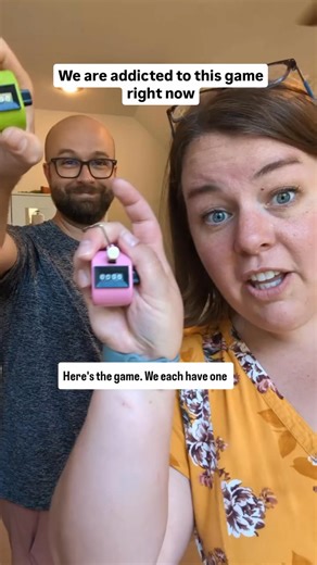 15K views · 133 reactions | Do they buy these hand tally counters for...