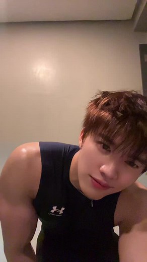 October Physique Update with Eclypse Clyde | Men's Physique Transformation