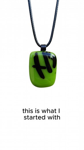 You’ve Tried the Rest… Here’s What They Don’t Offer: Most “AI product...