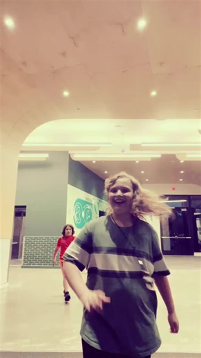 ralph_macchio_fan9898 (@ralph_macchio_fan7)’s videos with original sound - 𝙄𝙯𝙯𝙮