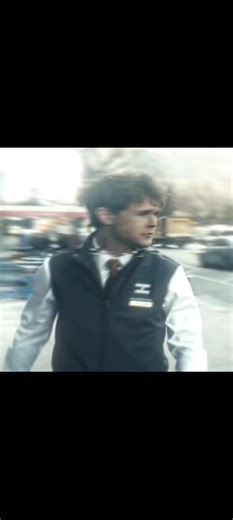 family Moser edit #edit #phonk #dextertv #series