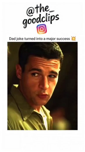 The Good Clips on Instagram: "Catch-22 (2019) ✨ Type: Limited Series 🎭 Genre: War, Comedy, Drama, Satire ⏳ Runtime: ~6 episodes (≈45–50 min each) ⭐ Rating: TV-MA (war violence, language, mature themes) 📖 Overview: Set during World War II, Catch-22 follows U.S. Army Air Forces bombardier Captain John Yossarian, who’s desperately trying to survive endless, dangerous bombing missions. The problem? A military rule known as “Catch-22.” If a pilot is insane, he can be grounded — but if he asks to be
