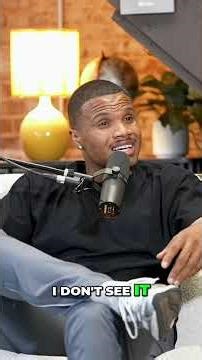 Is Bitcoin ACTUALLY Worth Anything? The Harsh Truth! #shorts