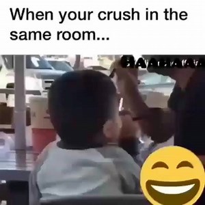 1.8K views · 68 reactions | FootNotes on Reels | Facebook