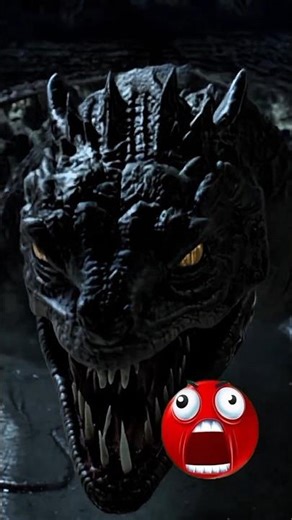 Mythical Beasts & Monsters That Exist in Legends 😱 |Fairy,Fire Bird,Vampire,Witch