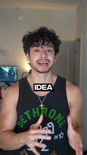 Day In The Life Influencers Are Working Out WRONG!