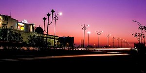 How to get a new email account for your business