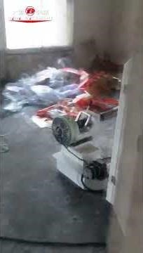 DBFQY20 Vertical Automatic Slitting Machine