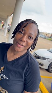 Gotta be grateful for a praying mama!! Glad to be her stylist!! | Jessica Singleton