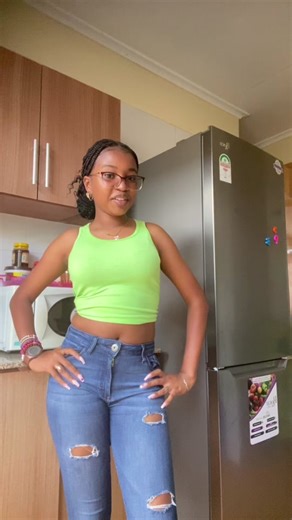 Dance Alone: Embracing Solo Dance Trends