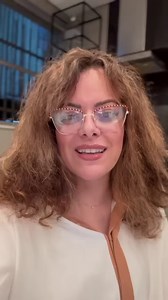 Aos olhos do Pai não temos defeitos kkkk A Bíblia ensina que por causa de Jesus quando Deus olha para nós vê a retidão de Cristo, as vestes lavadas pelo Seu sangue, e somos totalmente aceitas e amadas, nEle. Marque aqui suas amigas que precisam receber esse amor incondicional e que nos cura, liberta, e constrói em nós uma confiança inabalável para a vida. | Ana Paula Valadão