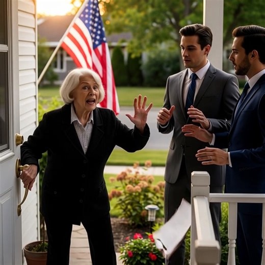 12K views · 54 reactions | When my daughter tied the knot, I decided...