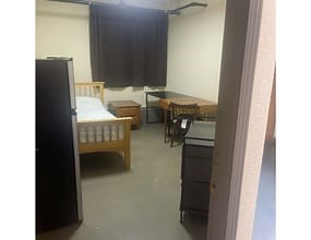Apartments for Rent under $800 in Anchorage AK | Apartments.com