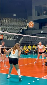 ECZACIBAŞI - VAKIFBANK / Türkiye 1. Lig Voleybol #volleyballworld #volleyball