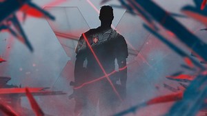 Rainbow Six Siege X Y10S3 reveal countdown: Date and time for all regions