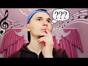 Bref, C’EST QUOI CETTE CHANSON - TimTim.