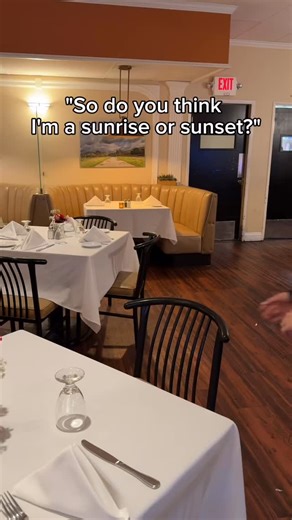 36 reactions · 3 comments | We thinking sunrise or sunset? At Paine’s, every meal is a celebration. Every event, a memory. Every guest, part of our story.  Join us | 421 East St., Hollister  Call us: (831) 637-3882 #painesrestaurant #hollistercalifornia #sanbenitocounty #localcommunity #localbusiness #locallyowned #dinnertime #yumm #food #foodphotography #madewithlove | Paine's | Facebook