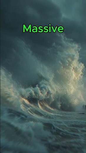 The Loudest Sound Ever Recorded on Earth