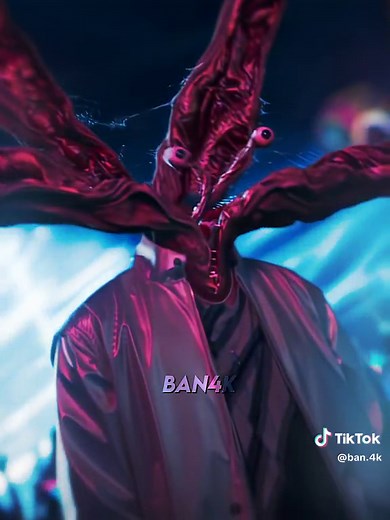 Can’t wait for season 2 #parasytethegrey #parasytekdrama #netflixseries #parasyte_thegrey #parasyteedit #netflixseries #netflix