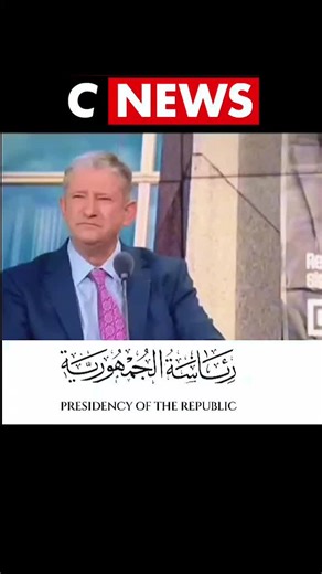 Vidéos de Aljazair 🇩🇿 (@aljazair18) avec son original - Aljazair 🇩🇿