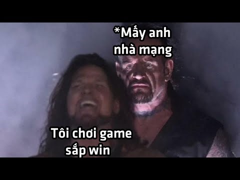 [Không Chơi Vẫn Hiểu #1] Tôi Và Vỹ "Nấu" Quái Vật Ngoài Hành Tinh | Alien Swarm: Reactive Drop