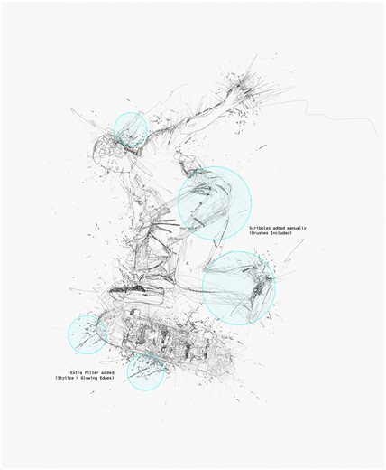 FREE-Scribble-FX-Photoshop-Plugin