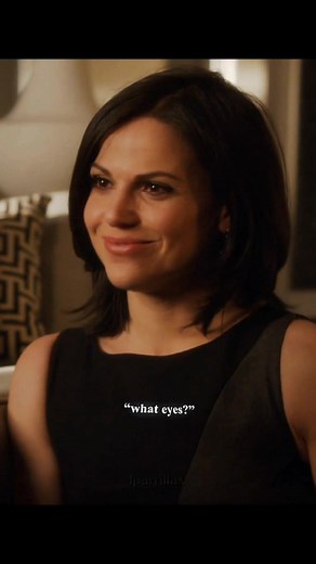 Regina and Robin's Enchanting Love Story | Once Upon A Time Highlights