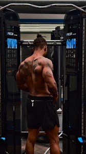 59 reactions · 3 comments | Anytime  | Andrew Christopher Elias | Facebook