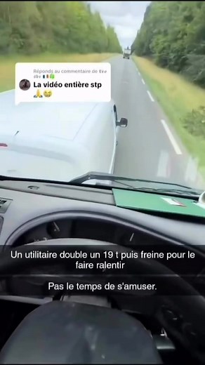 Action Réaction