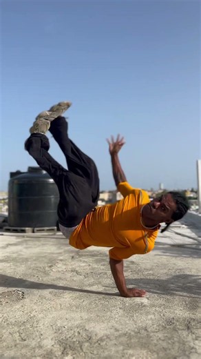 El bailarín más famoso del mundo #tiktok #dance #funny #trend #humor #trending