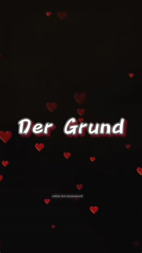 David Wächter on Instagram: "Manchmal sind es nicht die großen Worte, sondern die kleinen Gesten, die unser Herz am meisten berühren."