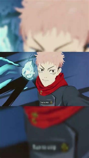 gojo x jijutsu kaisen 🔥 free fire new update,new evo gun,new gun skin 🔥