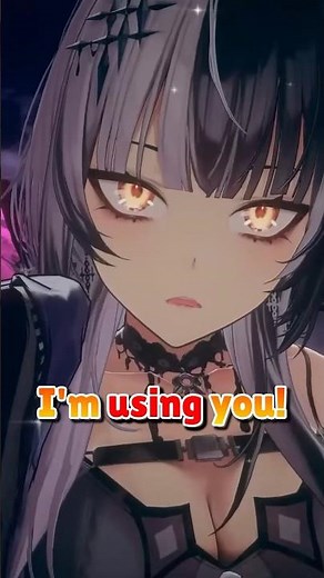 Be Good And This Dream Might Come True #shorts